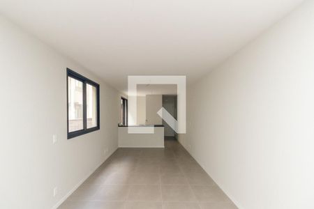 Studio de kitnet/studio para alugar com 1 quarto, 77m² em Santa Cecilia, São Paulo