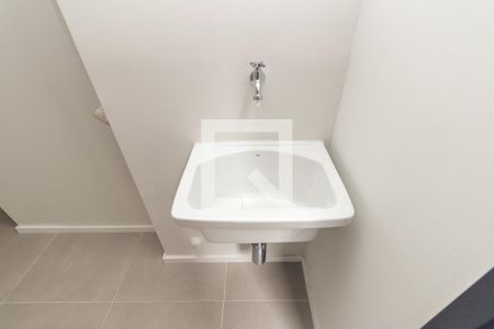 Studio para alugar com 77m², 1 quarto e 1 vaga Studio para alugar com 77m², 1 quarto e 1 vagaCozinha