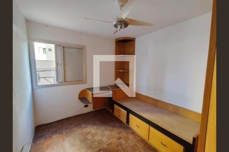 Foto 07 de apartamento à venda com 2 quartos, 80m² em Vila Bertioga, São Paulo