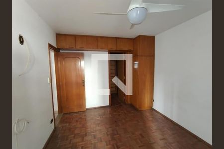 Foto 06 de apartamento à venda com 2 quartos, 80m² em Vila Bertioga, São Paulo