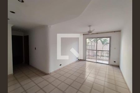 Foto 01 de apartamento à venda com 2 quartos, 80m² em Vila Bertioga, São Paulo