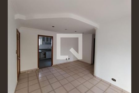 Foto 02 de apartamento à venda com 2 quartos, 80m² em Vila Bertioga, São Paulo