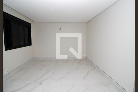 Sala de apartamento para alugar com 2 quartos, 150m² em Serra, Belo Horizonte