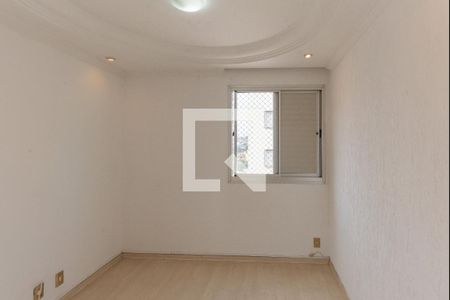 Quarto 1 de apartamento para alugar com 2 quartos, 54m² em Parque Italia, Campinas