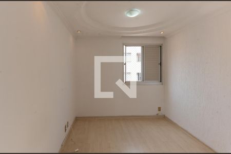 Quarto 1 de apartamento para alugar com 2 quartos, 54m² em Parque Italia, Campinas