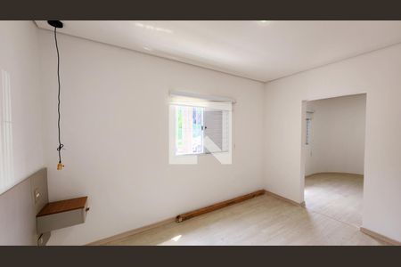 Quarto 1 de casa à venda com 2 quartos, 68m² em Vila Argos Nova, Jundiaí