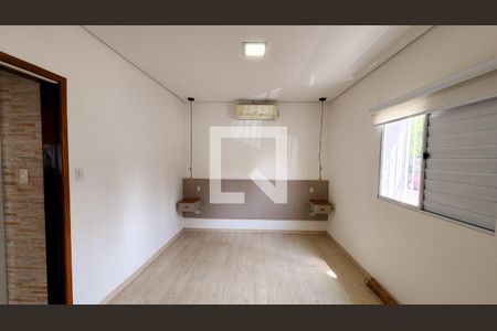 Quarto 1 de casa à venda com 2 quartos, 68m² em Vila Argos Nova, Jundiaí