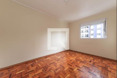 Quarto 2 de apartamento à venda com 3 quartos, 81m² em Vila da Saúde, São Paulo