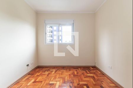 Quarto 1 de apartamento à venda com 3 quartos, 81m² em Vila da Saúde, São Paulo