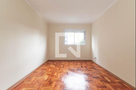 Quarto 2 de apartamento à venda com 3 quartos, 81m² em Vila da Saúde, São Paulo