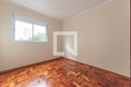 Quarto 1 de apartamento à venda com 3 quartos, 81m² em Vila da Saúde, São Paulo