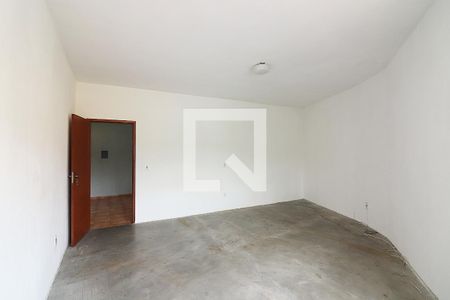 Quarto  de apartamento para alugar com 1 quarto, 53m² em Dos Casa, São Bernardo do Campo