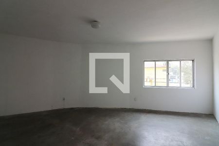 Quarto de apartamento para alugar com 1 quarto, 53m² em Dos Casa, São Bernardo do Campo