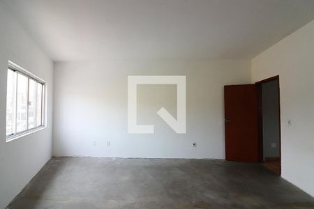 Quarto de apartamento para alugar com 1 quarto, 53m² em Dos Casa, São Bernardo do Campo