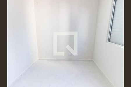 Quarto 1 de apartamento para alugar com 2 quartos, 50m² em Mooca, São Paulo