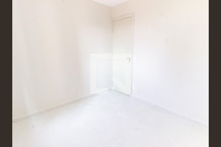 Quarto 1 de apartamento para alugar com 2 quartos, 50m² em Mooca, São Paulo