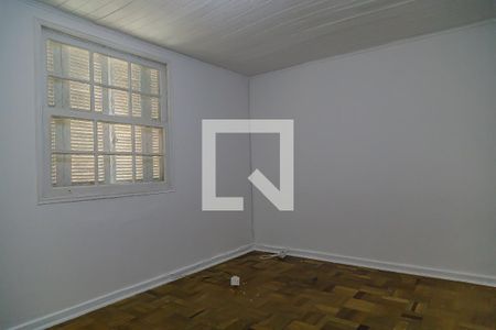 Quarto 2 de casa para alugar com 3 quartos, 100m² em Planalto Paulista, São Paulo