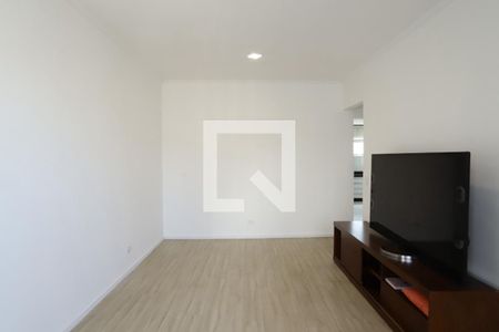 Apartamento à venda com 94m², 3 quartos e 1 vagaSala 