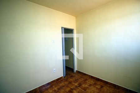 Quarto 1 de casa para alugar com 2 quartos, 73m² em Vaz Lobo, Rio de Janeiro