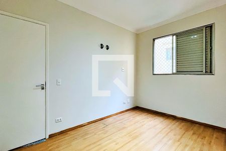 Quarto 2 de apartamento para alugar com 2 quartos, 54m² em Vila das Bandeiras, Guarulhos