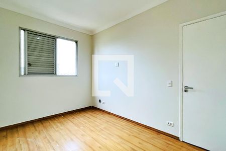 Quarto 1 de apartamento para alugar com 2 quartos, 54m² em Vila das Bandeiras, Guarulhos