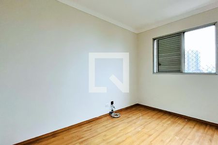 Quarto 1 de apartamento para alugar com 2 quartos, 54m² em Vila das Bandeiras, Guarulhos