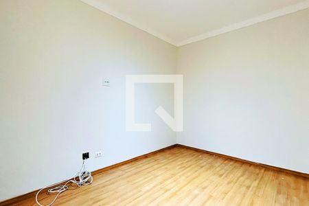 Quarto 2 de apartamento para alugar com 2 quartos, 54m² em Vila das Bandeiras, Guarulhos