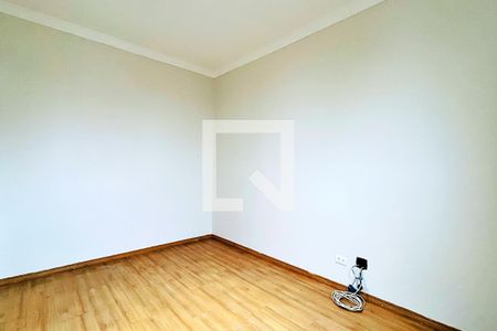 Quarto 1 de apartamento para alugar com 2 quartos, 54m² em Vila das Bandeiras, Guarulhos