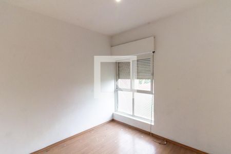 Quarto 1 de apartamento para alugar com 2 quartos, 47m² em Lapa, São Paulo