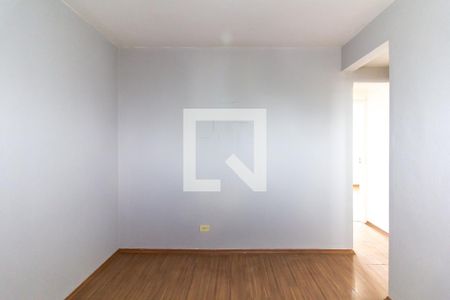 Sala de apartamento para alugar com 2 quartos, 47m² em Lapa, São Paulo