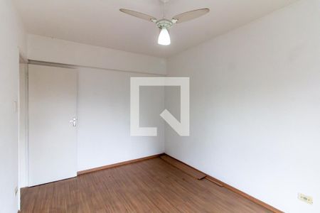 Quarto 2 de apartamento para alugar com 2 quartos, 47m² em Lapa, São Paulo