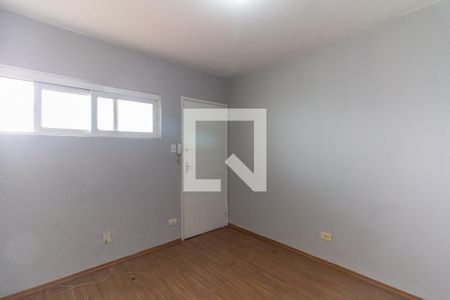 Sala de apartamento para alugar com 2 quartos, 47m² em Lapa, São Paulo