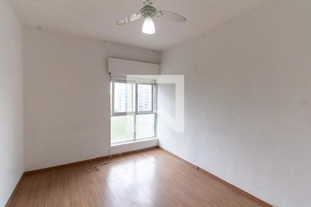 Quarto 2 de apartamento para alugar com 2 quartos, 47m² em Lapa, São Paulo