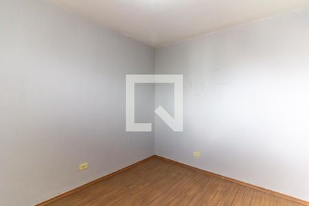 Sala de apartamento para alugar com 2 quartos, 47m² em Lapa, São Paulo