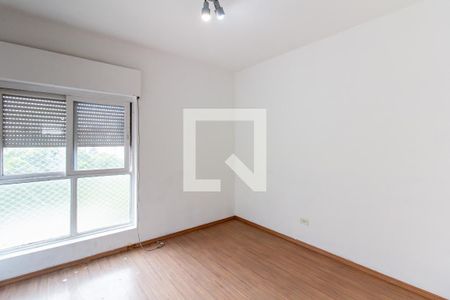 Quarto 1 de apartamento para alugar com 2 quartos, 47m² em Lapa, São Paulo