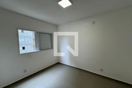 Dormitório Suíte de apartamento para alugar com 2 quartos, 59m² em Parque dos Lagos, Ribeirão Preto