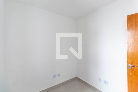 Apartamento para alugar com 26m², 2 quartos e sem vaga Apartamento para alugar com 26m², 2 quartos e sem vagaQuarto 2