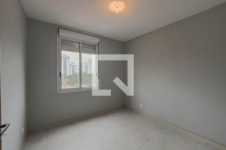 Quarto 2 de apartamento para alugar com 2 quartos, 84m² em Ipiranga, São Paulo