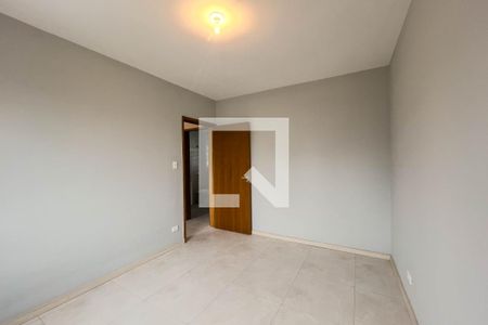 Quarto 1 de apartamento para alugar com 2 quartos, 84m² em Ipiranga, São Paulo