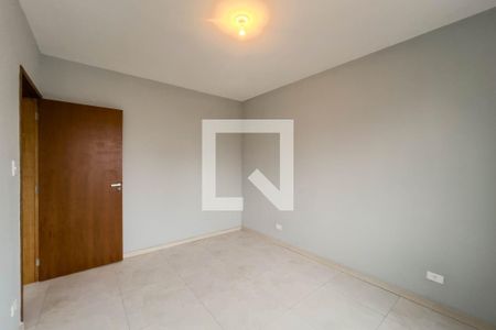 Quarto 1 de apartamento para alugar com 2 quartos, 84m² em Ipiranga, São Paulo