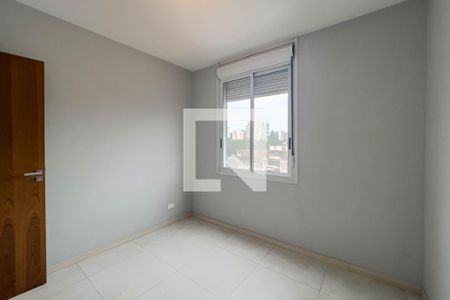 Quarto 2 de apartamento para alugar com 2 quartos, 84m² em Ipiranga, São Paulo