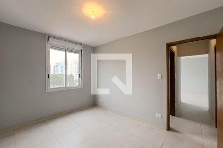 Quarto 1 de apartamento para alugar com 2 quartos, 84m² em Ipiranga, São Paulo