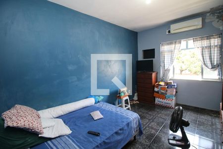 Quarto 1 de apartamento à venda com 5 quartos, 150m² em Penha Circular, Rio de Janeiro