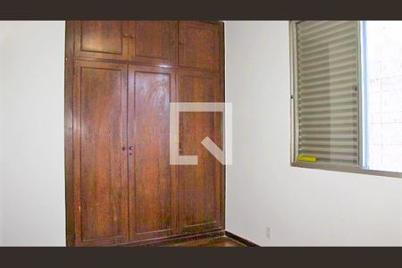 Quarto 1 de apartamento à venda com 4 quartos, 213m² em Cidade Nova, Belo Horizonte