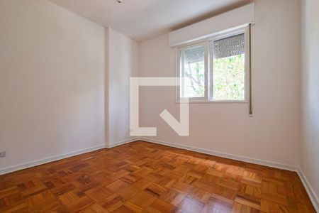 Quarto 2 de apartamento à venda com 2 quartos, 71m² em Vila Mariana, São Paulo