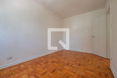 Quarto 1 de apartamento à venda com 2 quartos, 71m² em Vila Mariana, São Paulo