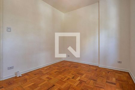 Quarto 2 de apartamento à venda com 2 quartos, 71m² em Vila Mariana, São Paulo