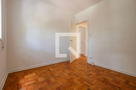 Quarto 2 de apartamento à venda com 2 quartos, 71m² em Vila Mariana, São Paulo