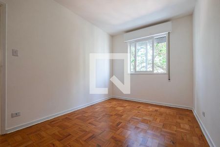 Quarto 1 de apartamento à venda com 2 quartos, 71m² em Vila Mariana, São Paulo