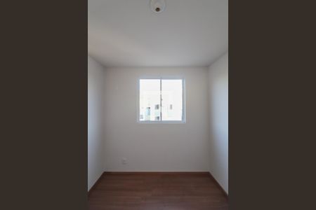 Quarto 1 de apartamento para alugar com 2 quartos, 40m² em Feitoria, São Leopoldo